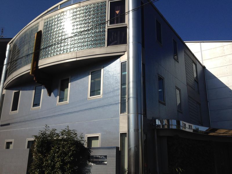 株式会社三重工業のアルバイト・バイト求人情報-02