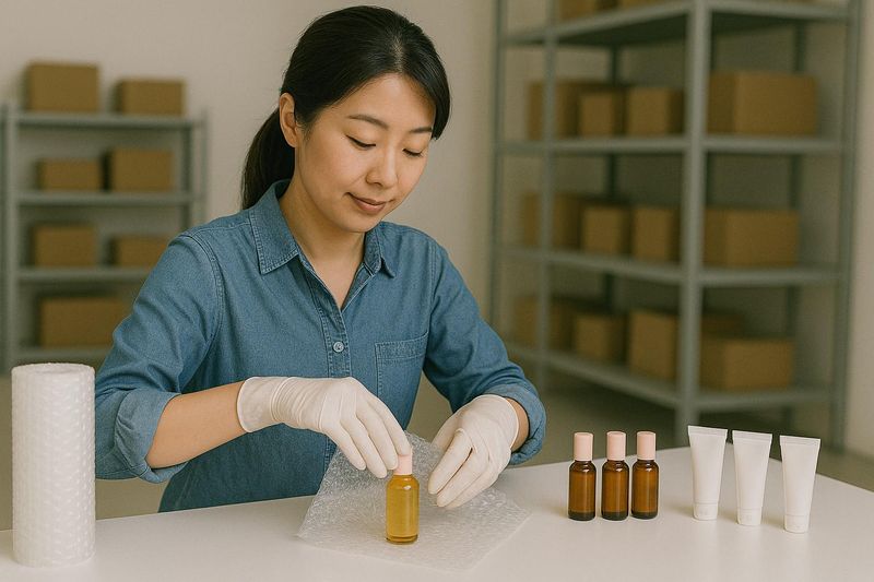 株式会社ソフィアマックス　静岡支店のアルバイト・バイト求人情報-06