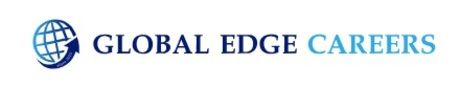 グローバルエッジキャリアーズ株式会社　今治オフィスの求人・転職情報