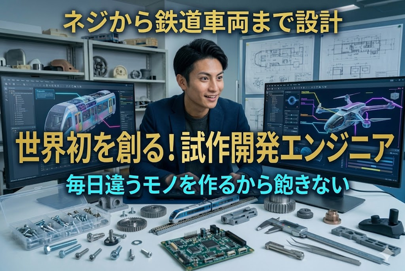 アシスト株式会社の求人・転職情報