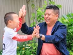 チャコ保育園のアルバイト・バイト求人情報-02