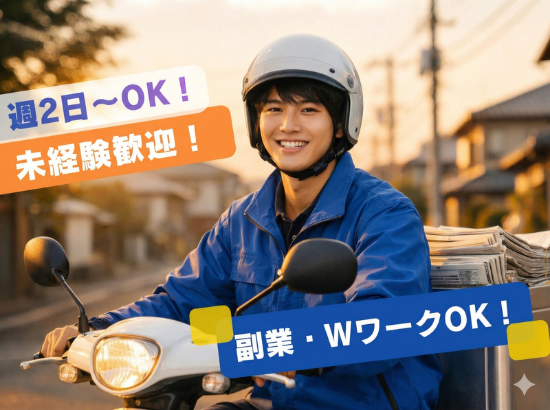 朝日新聞 サービスアンカーASA八千代台・花見川店のアルバイト・バイト求人情報-02