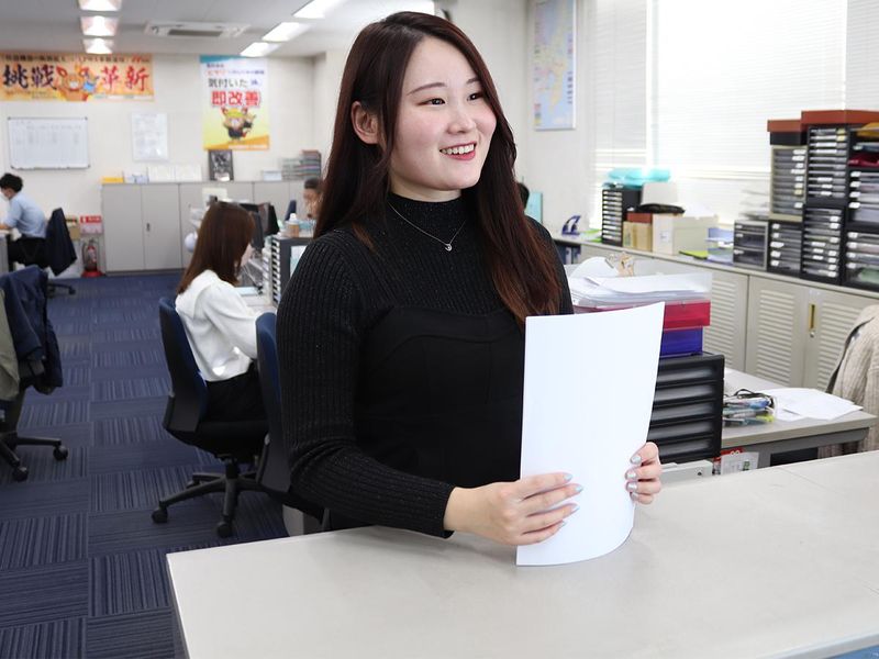 日東エネルギー株式会社　市原サービスセンターのアルバイト・バイト求人情報-02