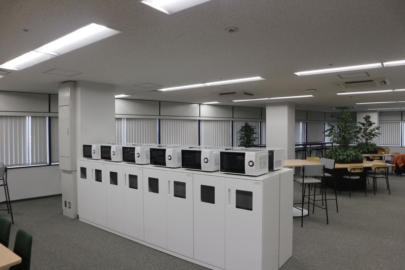 日本郵政コーポレートサービス株式会社　水道町拠点のアルバイト・バイト求人情報-04