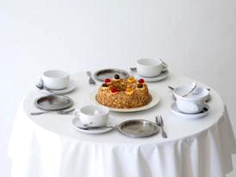 yumiko iihoshi porcelain 阪急うめだ店(株式会社 yumiko iihoshi porcelain)のアルバイト・バイト求人情報-03