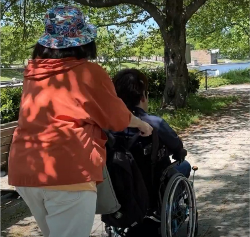 株式会社エール　ケアサポートYELLのアルバイト・バイト求人情報-03