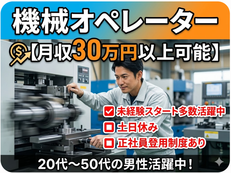 古河電工ビジネス&ライフサポート　豊前市案件のアルバイト・バイト求人情報-06