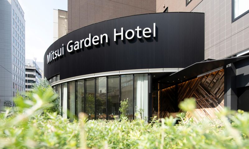 三井ガーデンホテル大手町のアルバイト・バイト求人情報-03