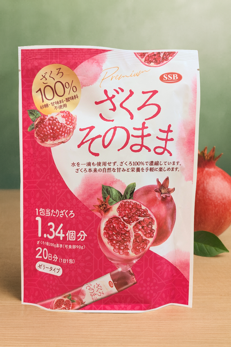 株式会社エス・エス・ビーの求人・転職情報