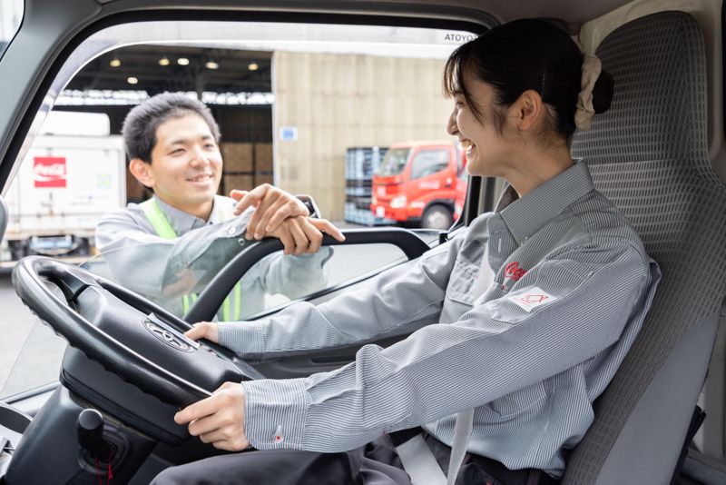 シグマベンディングサービス株式会社　/RS高崎の求人情報