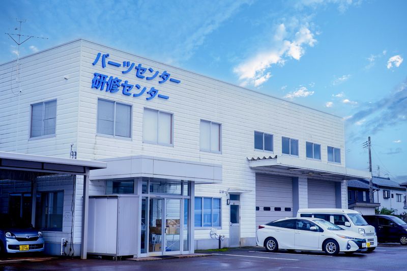 株式会社ハイン　岐阜営業所のアルバイト・バイト求人情報-02