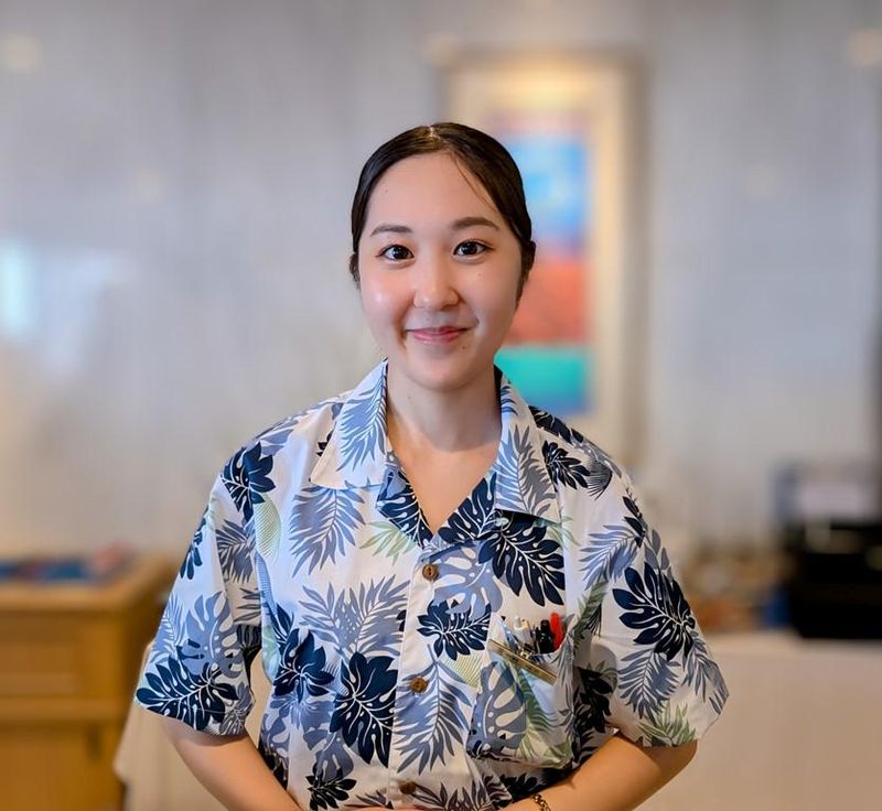 リゾーピア熱海のアルバイト・バイト求人情報-04