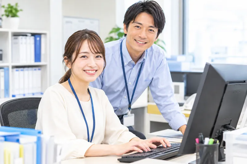 北関東会計センター合同会社のアルバイト・バイト求人情報
