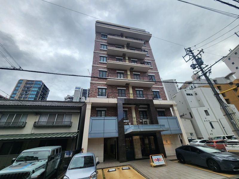 株式会社フェニックスのアルバイト・バイト求人情報-02