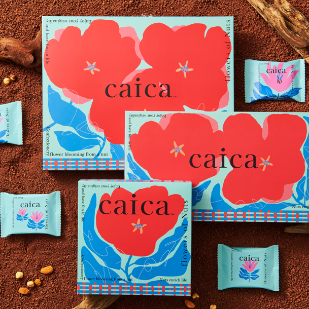 caica 渋谷東急フードショー店のアルバイト・バイト求人情報-07