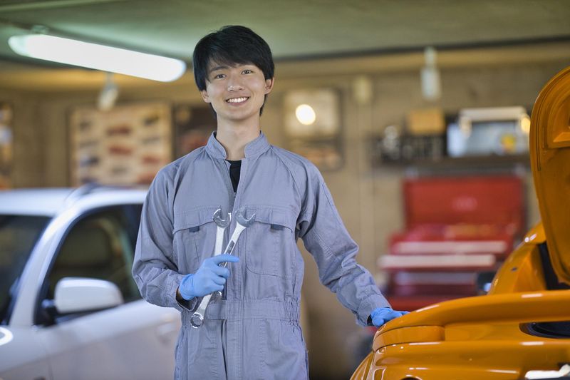 株式会社田代バッテリーの求人・転職情報