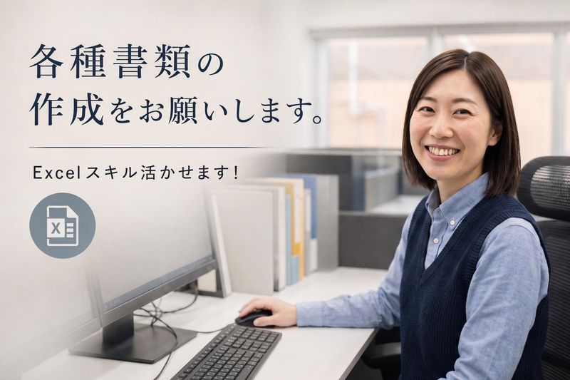 東方産業株式会社の求人・転職情報
