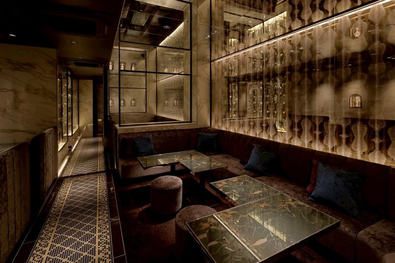 ビゼ 広島店のアルバイト・バイト求人情報-02