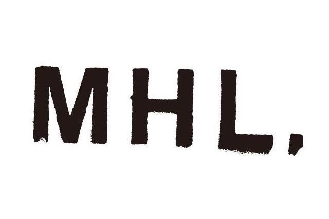 MHL(エムエイチエル)　ミント神戸の求人情報