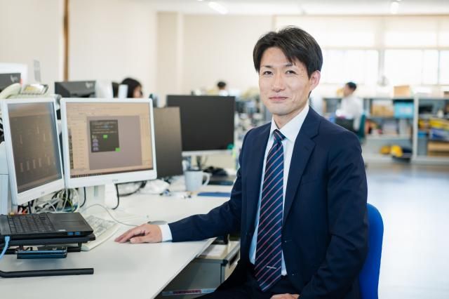 協立電機株式会社の求人・転職情報
