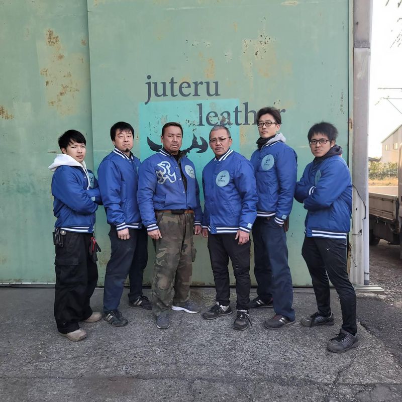 株式会社ジュテル・レザーのアルバイト・バイト求人情報-02