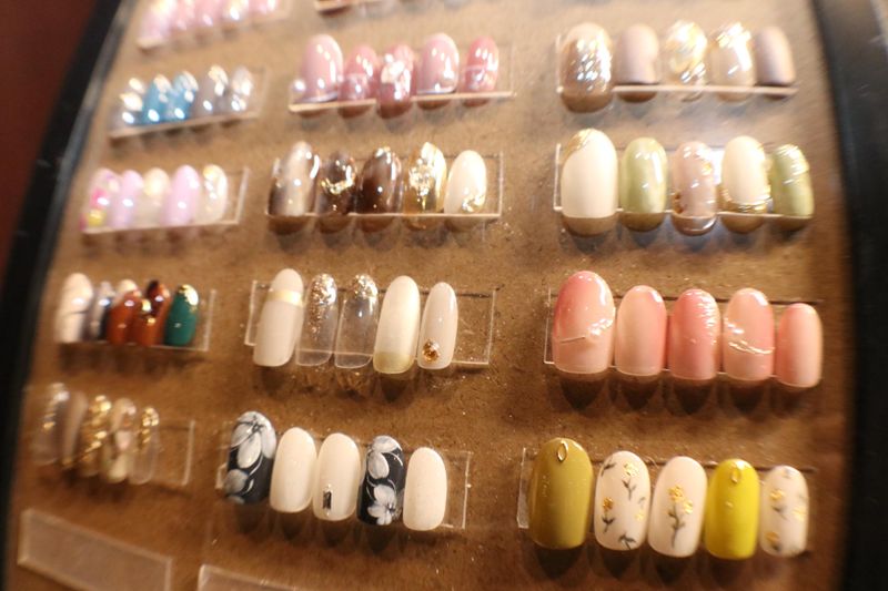 CAN　NAILのアルバイト・バイト求人情報-03