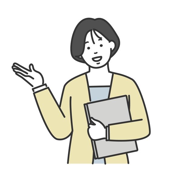 株式会社Focal　Trustの派遣求人情報