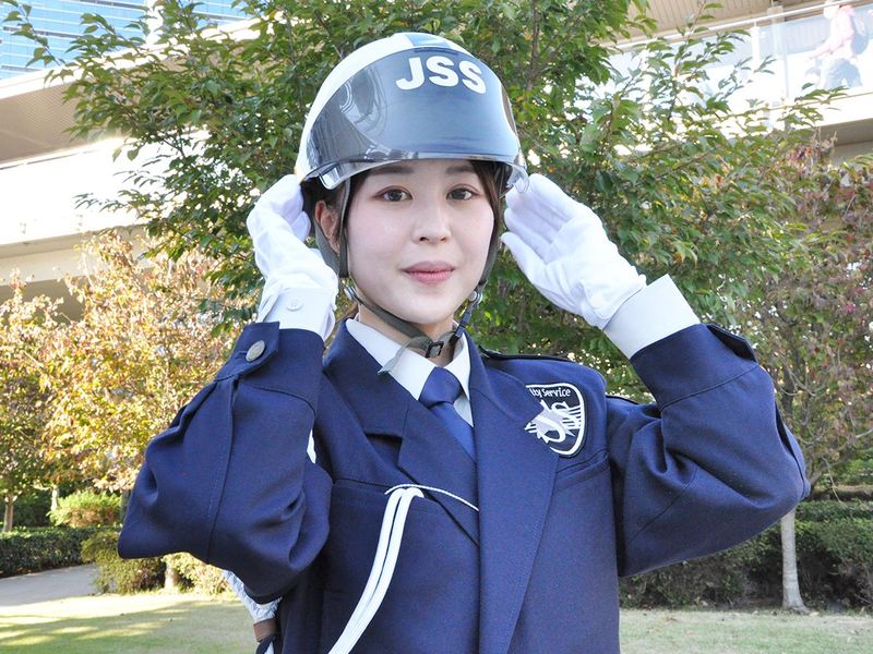 株式会社JSS　上野支社(明大前エリア)のアルバイト・バイト求人情報-05