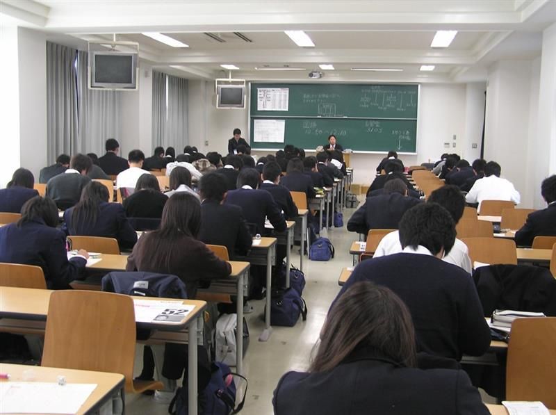 福岡女学院大学のアルバイト・バイト求人情報-02