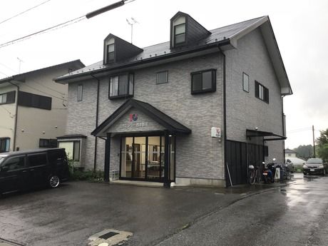 株式会社読売情報開発の求人・転職情報