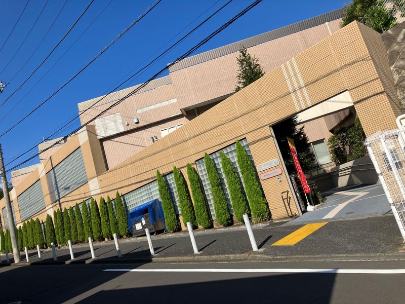 社会福祉法人ル・プリの求人・転職情報