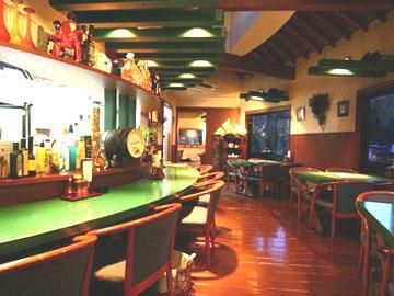 primavera(プリマベーラ)の求人・転職情報