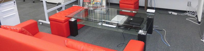 株式会社エクスジール　福岡オフィスのアルバイト・バイト求人情報-03