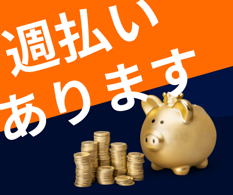 株式会社スカイキャリア(派遣先:福岡県糟屋郡久山町)FUK197のアルバイト・バイト求人情報-46
