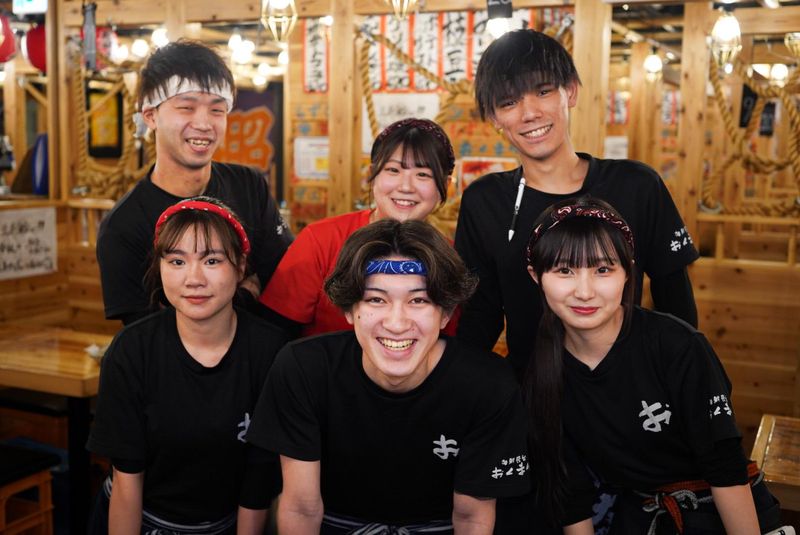 株式会社こうむらの求人・転職情報