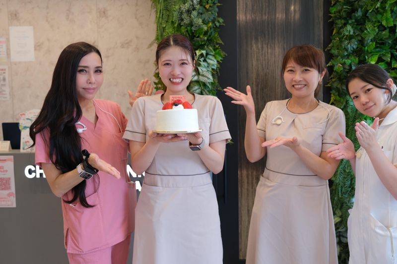 ちぐさ内科クリニック覚王山のアルバイト・バイト求人情報-02