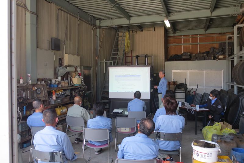 愛生運輸株式会社のアルバイト・バイト求人情報-03