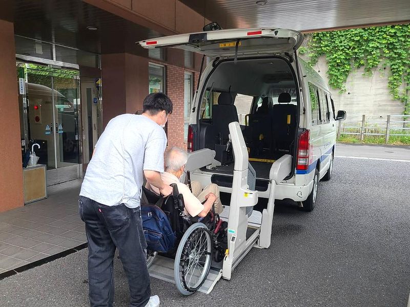 株式会社アイム 北野営業所のアルバイト・バイト求人情報-02