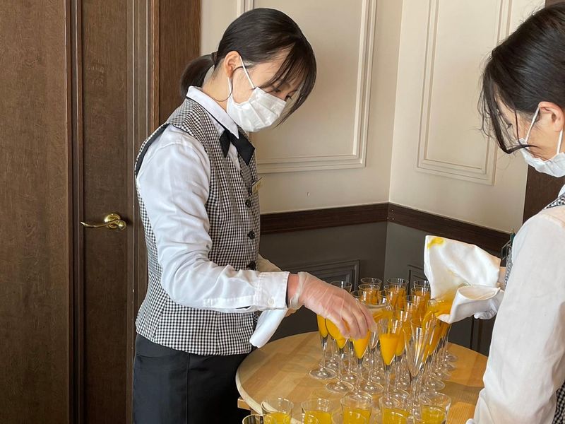 THE GRAND HOUSEのアルバイト・バイト求人情報-04