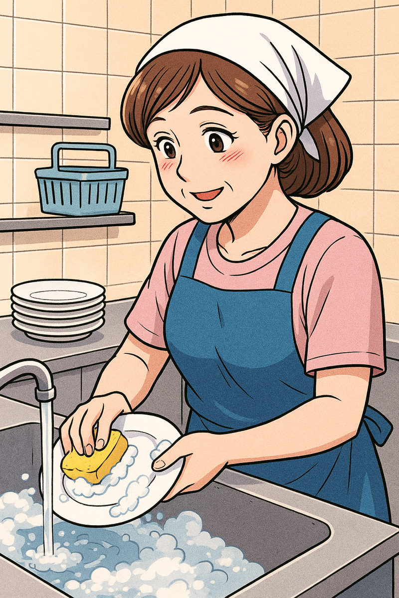 株式会社トレンド(派遣先:宮若市磯光)のアルバイト・バイト求人情報-44