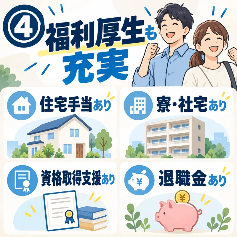 大阪市内の製造技術会社の求人・転職情報