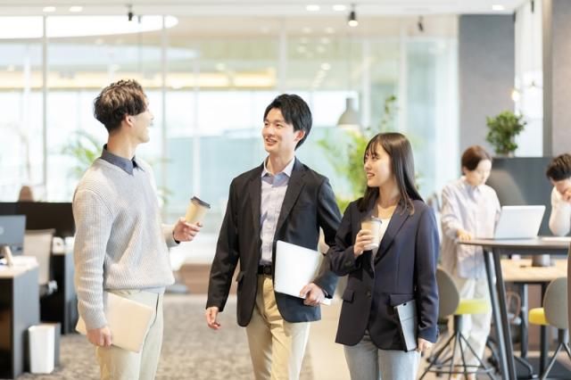 株式会社鶴見製作所の求人・転職情報