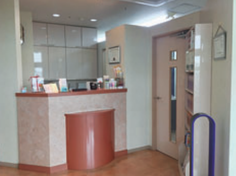 藤田矯正歯科の求人・転職情報-02