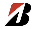 株式会社ブリヂストン　技術センターのアルバイト・バイト求人情報-02