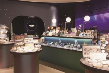 満天NAGOYAのアルバイト・バイト求人情報-01