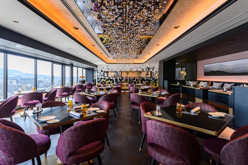 ワールド・ブランズ・コレクションホテルズ&リゾーツ株式会社/フォションホテル京都のアルバイト・バイト求人情報-02