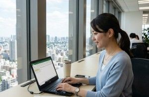 株式会社ロジテックの求人・転職情報