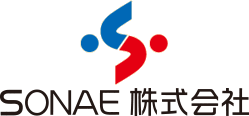 SONAE株式会社の求人・転職情報