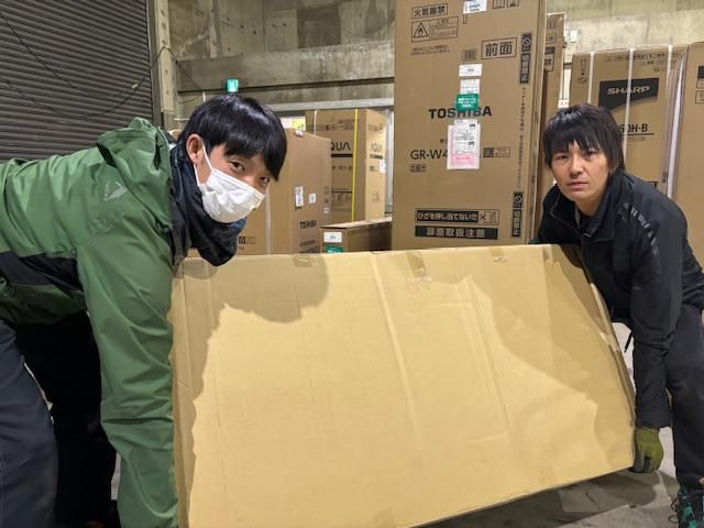 株式会社Sun.K物流　旭川営業所のアルバイト・バイト求人情報-04