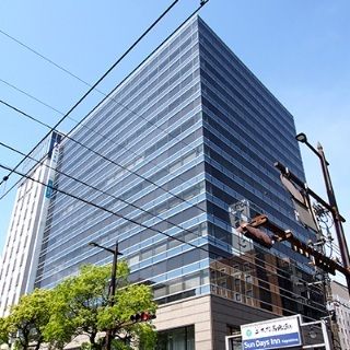 ラーグ株式会社の求人・転職情報